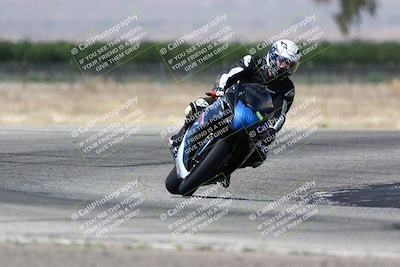 media/May-26-2024-Lets Ride (Sun) [[4952920045]]/C Group/1040am (Grapevine)/